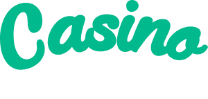 casinowaysonline.co.uk